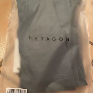 Paragon Reluna Sculptseam Plus leggings color slate